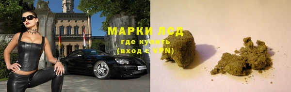 трава Абинск