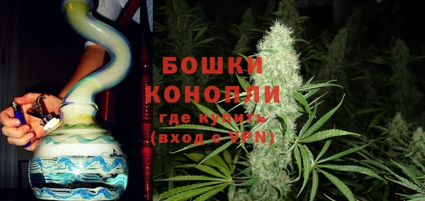 крисы Абдулино