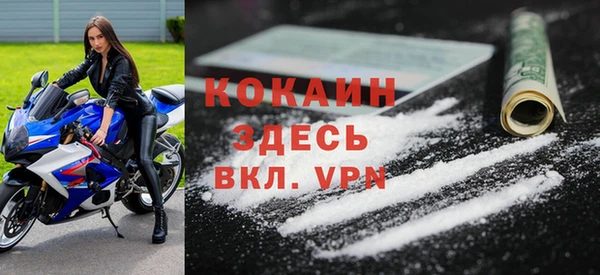 соль ск Абаза