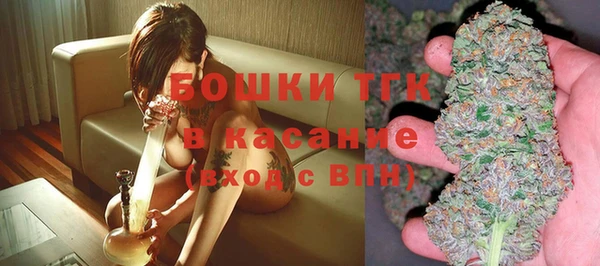 соль ск Абаза