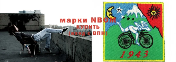 крисы Абдулино